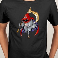 Short Sleeve T-shirt shirt Digimon Adventure Agumon Taichi Yagami Gabumon Yamato anime O-Neck Men Fa