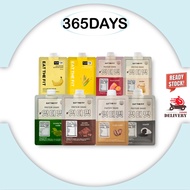 Delispoon Eat The Fit Shake 40g