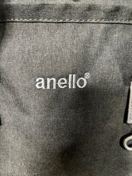 Anello 背囊