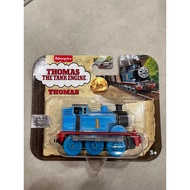 Mattel Thomas and friends 80th anniversary