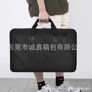 Pioneer DDJ400 SR2 SX 800 FLX46 1000 XDJRX3Z RR DJ Equipment Storage Bag