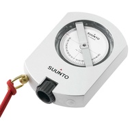 Suunto PM-5 /360 PC Clinometer /Optical Clinometer /Compass /Kompas PM5
