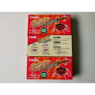 Perangkap Lipas & Cicak Cockroach&Lizard Glue Trap &Perangkap Lipas Dan Cicak Yang Berkesan 5 Traps 