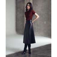 ANAIN - Jemma Skirt