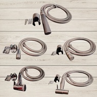 Bathroom Bidet Spray Set  / Toilet Bidet Spray Faucet Bathroom Water Tap Toilet Hose Spray