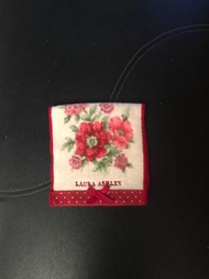 Laura Ashley 多用途小袋（包平郵）