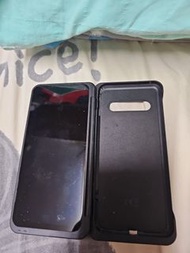 LG V60副屏 連磁石頭