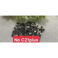 Nokia C21plus / C21 plus charging assembly / charging board / charging circuit