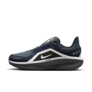 Nike Winflo 11 GORE-TEX 女子防水公路跑步鞋