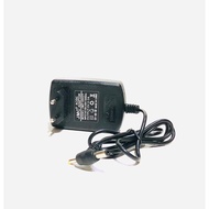 2A 5V 5 Volt Adapter