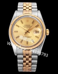 高價回收新舊手錶勞力士 rolex 勞力士126710 勞力士116515 勞力士 勞力士226570 勞力士126233 勞力士126234 勞力士126231 勞力士118238 勞力士11661