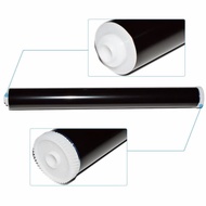 OPC DRUM PRINTER BROTHER TN1000 / TN1050 Best Quality TN-1000/