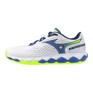 Mizuno Wave Enforce Tour 2 OC [Direct from Japan]