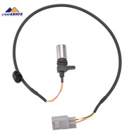 Crankshaft Position Sensor for   2.5 3.0 1KD 2KD 90919-05050