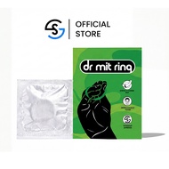 Dr. MIT Ring - Formulated by Dr. Ismail Tambi