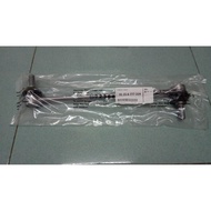 31356777319 ABSORBER LINK FRONT BMW F10