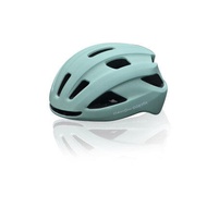 DAHON SPORTS HELMET - GREEN