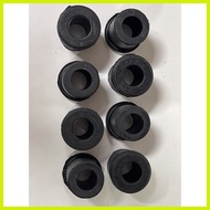 ◮ ✓ ◊ Rear Leaf Spring Shackle Bushing for Isuzu Crosswind, TFR, Alterra, DMAX (Sold by 8s) TE Bran