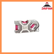Ebisu Diamond Toby Level Zero Red ED-TBZR