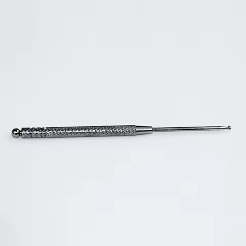 Acupuncture Point Probe Beauty Massage Needle Acupuncture Massage Needle Acupuncture Point Probe Bea
