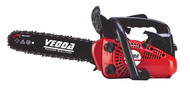 VEODA CHAIN SAW 12" VL4312 CHAINSAW ENJIN GERGAJI RANTAI