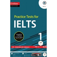 -1128- Collins Practice Tests for IELTS 1.