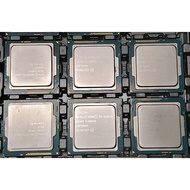 1150cpu Intel Xeon Processor E3 - 1231 V3 8m Shutter 3.40ghz