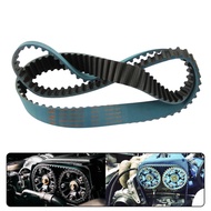 Racing Timing Belt for Honda Civic Si 1996-2000 Del Sol VTEC 1994-1997 B16A B16A2 B16A3