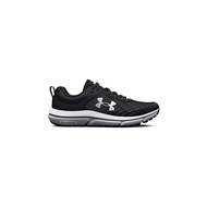 Under Armour Boys' Grade School UA Assert 10 Running Shoes