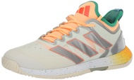 Men's Adizero Ubersonic 4 Tennis Shoe