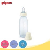 Pigeon Bottle for Cleft Lip or Palate