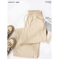 Cardina women's shorts, elegant, airy, comfortable, loose shape 5YQDT17