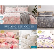 Bed sheet set bed cover size 90X200 120X200 160X200 180X200 200X200