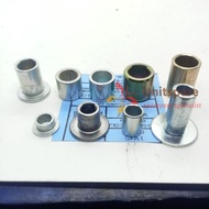 BOS BUSHING BOSH HATRing M6 M8 M9 M10 BOLT 10 12 13 14 UNIVERSAL unitspare