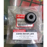 Bushing Bushing Bush Boss Trailing Lower Arm Rear Odyssey RB1 RB3