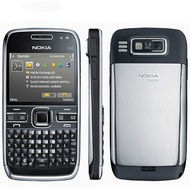 E72 classic feature mobile phone 3g mobile phone single card