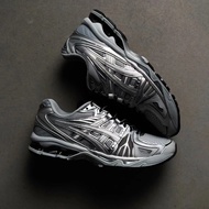 [1: 1 Development] * S Kayano 14 Legacy Kayano 14th Generation Lightweight Shockproof Casual Sports 
