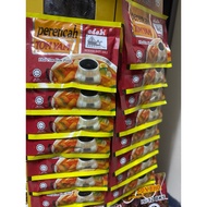 perencah tomyam merah adabi