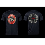 Together Back / DT 09 x BET