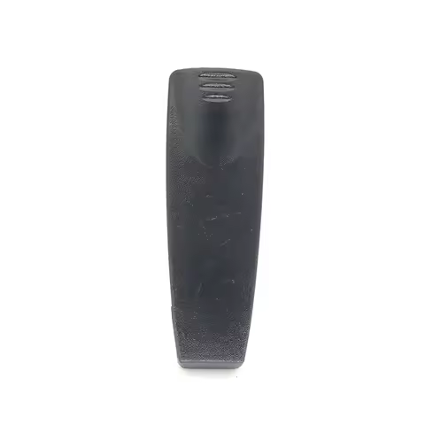 Back Pack Belt Clip For SEPURA STP8000 STP8038 STP8035 STP8040 STP9000 Series Ham Radio Walkie Talki