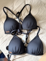 Muii Bikini Top Push Up (M x 1)