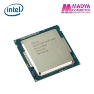 Intel Pentium G3250 Tray + Fan LGA 1150