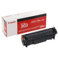 Canon Cart 303 Laser Toner