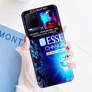 Beli Case Samsung J2 Prime Samsung J4 Plus Samsung J5 Prime Samsung J6 Plus Samsung J7 Prime - Gamba