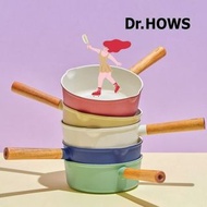 韓國代購: Dr Hows 五味子系列多用途鍋