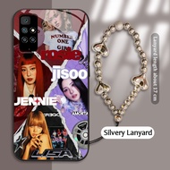 HP Tempered Glass case For RedMi A1 A2 5 PLUS 6A 7 8 8A DUAL 9 9T 10 Prime 2022 POWER 9A 9I 9C NFC 1