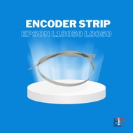 Epson L8050 L18050 Encoder Strip