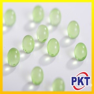 Plastic Bag 280g/ Corier bag 280g