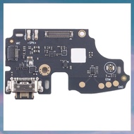 [hotkeystore.] USB Board Base Charging Charge Plug Port for  BV9300 Pro for  BV9300 Pro Smart Phone