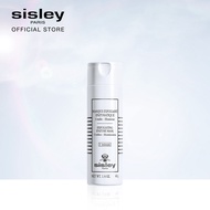 Sisley Exfoliating Enzyme Mask 40g - ซิสเล่ย์ มาก์สเผยผิวสดใสใน 1 นาที